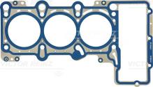 REINZ 61-37705-00
