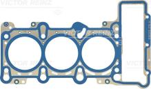 REINZ 61-37710-00