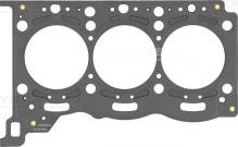 REINZ 61-37730-00