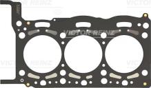 REINZ 61-37735-00