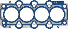 REINZ 61-37740-10