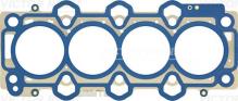 REINZ 61-37740-20