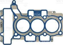 REINZ 61-37750-00