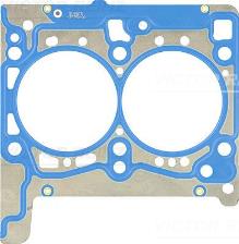 REINZ 61-37795-00