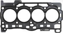 REINZ 61-37800-00