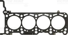 REINZ 61-37830-00