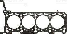 REINZ 61-37830-10