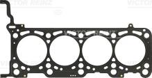 REINZ 61-37830-20