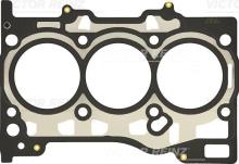 REINZ 61-37835-00