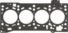 REINZ 61-37840-00