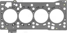 REINZ 61-37840-20