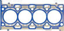 REINZ 61-37870-20