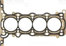 REINZ 61-37875-00