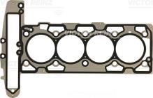 REINZ 61-37900-00