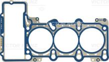 REINZ 61-37910-00