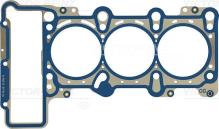 REINZ 61-37915-00