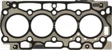 REINZ 61-37940-00
