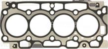 REINZ 61-37940-10