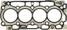 REINZ 61-37940-20