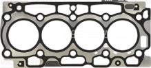 REINZ 61-37940-30