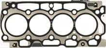 REINZ 61-37940-40