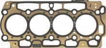 REINZ 61-37945-20