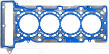 REINZ 61-37950-00