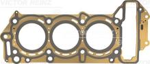 REINZ 61-37955-00