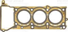 REINZ 61-37960-00