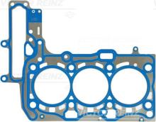 REINZ 61-38000-00