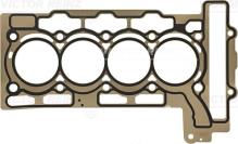 REINZ 61-38005-00