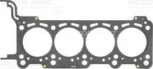 REINZ 61-38030-10