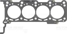 REINZ 61-38035-10