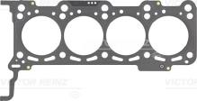 REINZ 61-38035-20