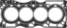 REINZ 61-38050-00