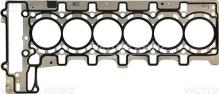 REINZ 61-38060-00