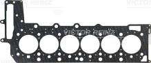 REINZ 61-38085-00