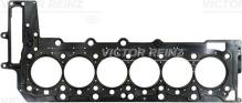 REINZ 61-38085-10