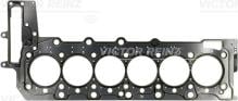 REINZ 61-38085-20