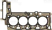 REINZ 61-38110-20