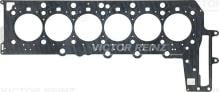 REINZ 61-38120-00