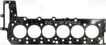 REINZ 61-38120-10