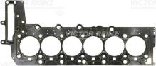 REINZ 61-38120-20