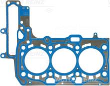 REINZ 61-38180-10