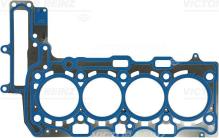 REINZ 61-38195-00