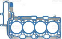 REINZ 61-38195-10