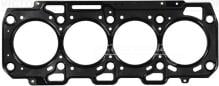 REINZ 61-38200-10