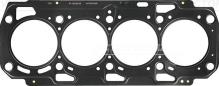 REINZ 61-38225-00