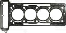 REINZ 61-38270-00