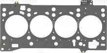 REINZ 61-38280-20